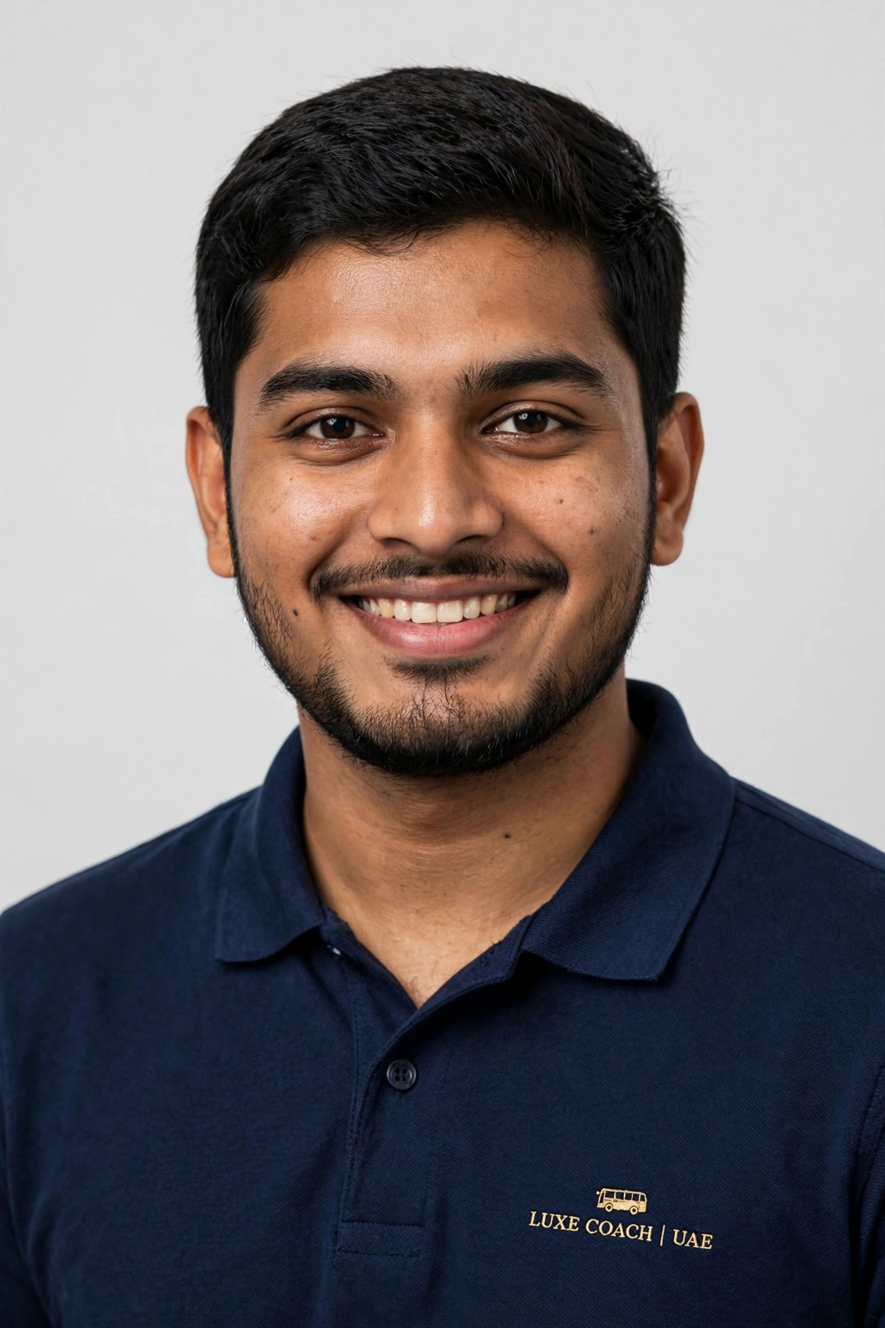 Madhu
